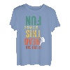 If You Can Read This I'm Having Fun Climbing Bouldern T-Shirt