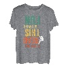 If You Can Read This I'm Having Fun Climbing Bouldern T-Shirt