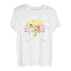 Wandern Schildkröte Bergsteigen Trekking T-Shirt