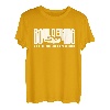 Bouldering Where The Impossible Becomes Possible T-Shirt