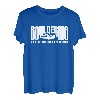 Bouldering Where The Impossible Becomes Possible T-Shirt