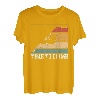 Time To Climb Seilkletterer Bouldern T-Shirt