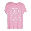 Mir reichts ich geh Wandern Berge Bergsteigen T-Shirt