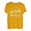 Cooles Bergliebe Wandern Outdoor Berg T-Shirt I Geschenk T-Shirt
