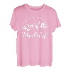 Cooles Bergliebe Wandern Outdoor Berg T-Shirt I Geschenk T-Shirt