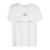 Klettersteig Tirol Klettern Klettertraining Bergsteiger T-Shirt