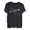 Nix wie raus - nichts wie weg - Wandern und Trekking Outdoor T-Shirt