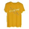 Nix wie raus - nichts wie weg - Wandern und Trekking Outdoor T-Shirt