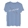 Nix wie raus - nichts wie weg - Wandern und Trekking Outdoor T-Shirt