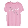 Nix wie raus - nichts wie weg - Wandern und Trekking Outdoor T-Shirt