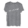 Nix wie raus - nichts wie weg - Wandern und Trekking Outdoor T-Shirt
