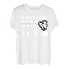 Bergsteigen Bouldern Klettern Kletterer T-Shirt