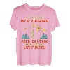 Bergsteiger lustig Wanderlust Bergfan Wandern Wanderer T-Shirt