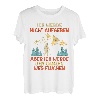 Bergsteiger lustig Wanderlust Bergfan Wandern Wanderer T-Shirt