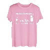 Wandern Mein Plan Für Heute Berge Outdoor Wanderung Klettern T-Shirt