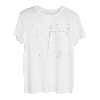 Ich bin nur hier, um mich zu sichern Funny Climber Rock Climbing T-Shirt