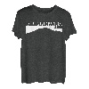 Kilimanjaro Kilimandscharo Kenia Tansania Safari Wandern T-Shirt