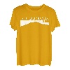 Kilimanjaro Kilimandscharo Kenia Tansania Safari Wandern T-Shirt