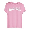 Kilimanjaro Kilimandscharo Kenia Tansania Safari Wandern T-Shirt