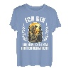 Wandern Bergsteiger Berge Bergsteigen lustiges Wander T-Shirt