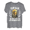 Wandern Bergsteiger Berge Bergsteigen lustiges Wander T-Shirt
