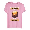Herren Bergsteigen Wandern Und Den Alltag Vergessen Wandern T-Shirt