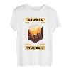 Herren Bergsteigen Wandern Und Den Alltag Vergessen Wandern T-Shirt