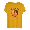 Bergsteiger Klettern Kletterer Bouldern Hänge nur rum T-Shirt