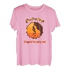 Bergsteiger Klettern Kletterer Bouldern Hänge nur rum T-Shirt