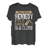 Mountain Climb Rock Climb Climber T-Shirt
