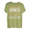 Mountain Climb Rock Climb Climber T-Shirt