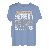 Mountain Climb Rock Climb Climber T-Shirt