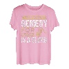 Mountain Climb Rock Climb Climber T-Shirt