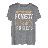 Mountain Climb Rock Climb Climber T-Shirt