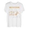 Mountain Climb Rock Climb Climber T-Shirt