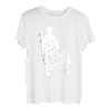 Vatertags Papa und Sohn Passende Billardspieler T-Shirt