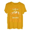 Herren Wander Opas Sind Fitter Lustiges Wander T-Shirt