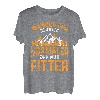 Herren Wander Opas Sind Fitter Lustiges Wander T-Shirt
