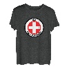K2 Bergsteiger Ski K2 T-Shirt