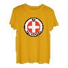 K2 Bergsteiger Ski K2 T-Shirt