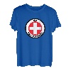 K2 Bergsteiger Ski K2 T-Shirt