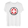 K2 Bergsteiger Ski K2 T-Shirt