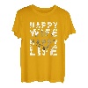 Hapfox T-Shirt