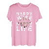 Hapfox T-Shirt