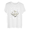Hapfox T-Shirt