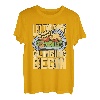 Klettern Shirt für Rock Climber Mountain Climbing T-Shirt