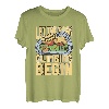 Klettern Shirt für Rock Climber Mountain Climbing T-Shirt