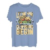 Klettern Shirt für Rock Climber Mountain Climbing T-Shirt