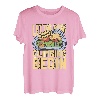 Klettern Shirt für Rock Climber Mountain Climbing T-Shirt