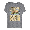 Klettern Shirt für Rock Climber Mountain Climbing T-Shirt